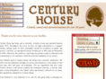 centuryhouse.biz