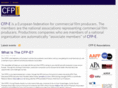 cfp-e.com