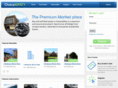 choicemarts.com