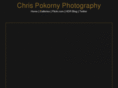 chrispokorny.com