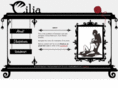 ciliadesu.com