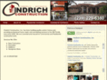 cindrichconstruction.com