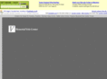 cirujanodevenasenhouston.com