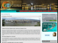 citybreakbudapest.com