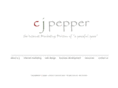 cjpepper.com