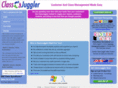 classjuggler.com