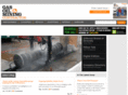 colesandbox.com