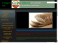 completechoicebakery.com