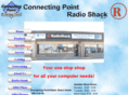 connectingpointi.com