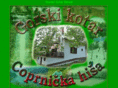 coprnicka-hisa.com