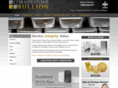 cornerstonebullion.com