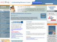 credentialingresourcecenter.com
