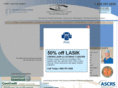 crewslasercenter.com