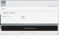 cuveliercompany.com