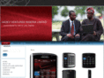 dadevventures.com