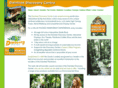 daintree-rec.com.au