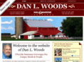 danwoodshall-marose.com