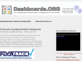dashboards.org