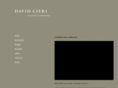 davidcieri.com