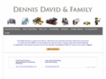 ddavid.com