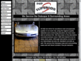 ddconcreteinc.com