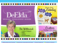 deelda.com