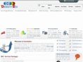 densityseo.com