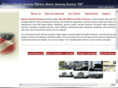 denver-security.net