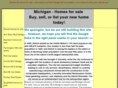 detroit-mls-listings.com