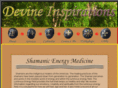 devine-inspirations.com