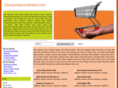 discountsecondhand.com