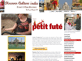discovercultureindia.com