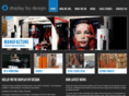 displaybydesign.co.uk