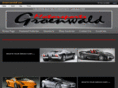 dreamcars4all.com