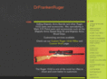 drfrankenruger.com