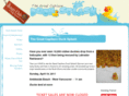ducksplash.ca
