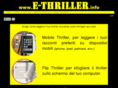 e-giallo.com