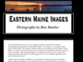 easternmaineimages.com