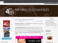 ebellblog.com
