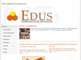 edus-izobrazevanje.com