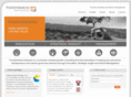 efountainhead.com