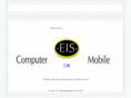 eisgifts.com