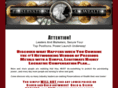 elevateourwealth.com