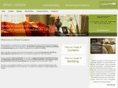 elmetcurtains.com