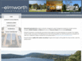elmworth.com