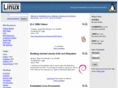 embeddedlinuxinterfacing.com