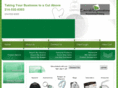 emeraldimpressions.com