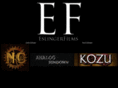 eslingerfilm.com