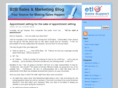 etiblog.com