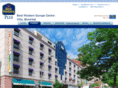 europahotelmtl.com